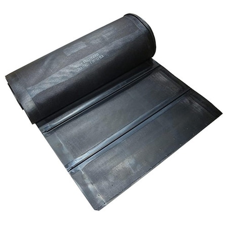 Aftermarket Belt, Draper, Center Feed Fits MacDon 1052 2052 2062 972 WN-114267-PEX